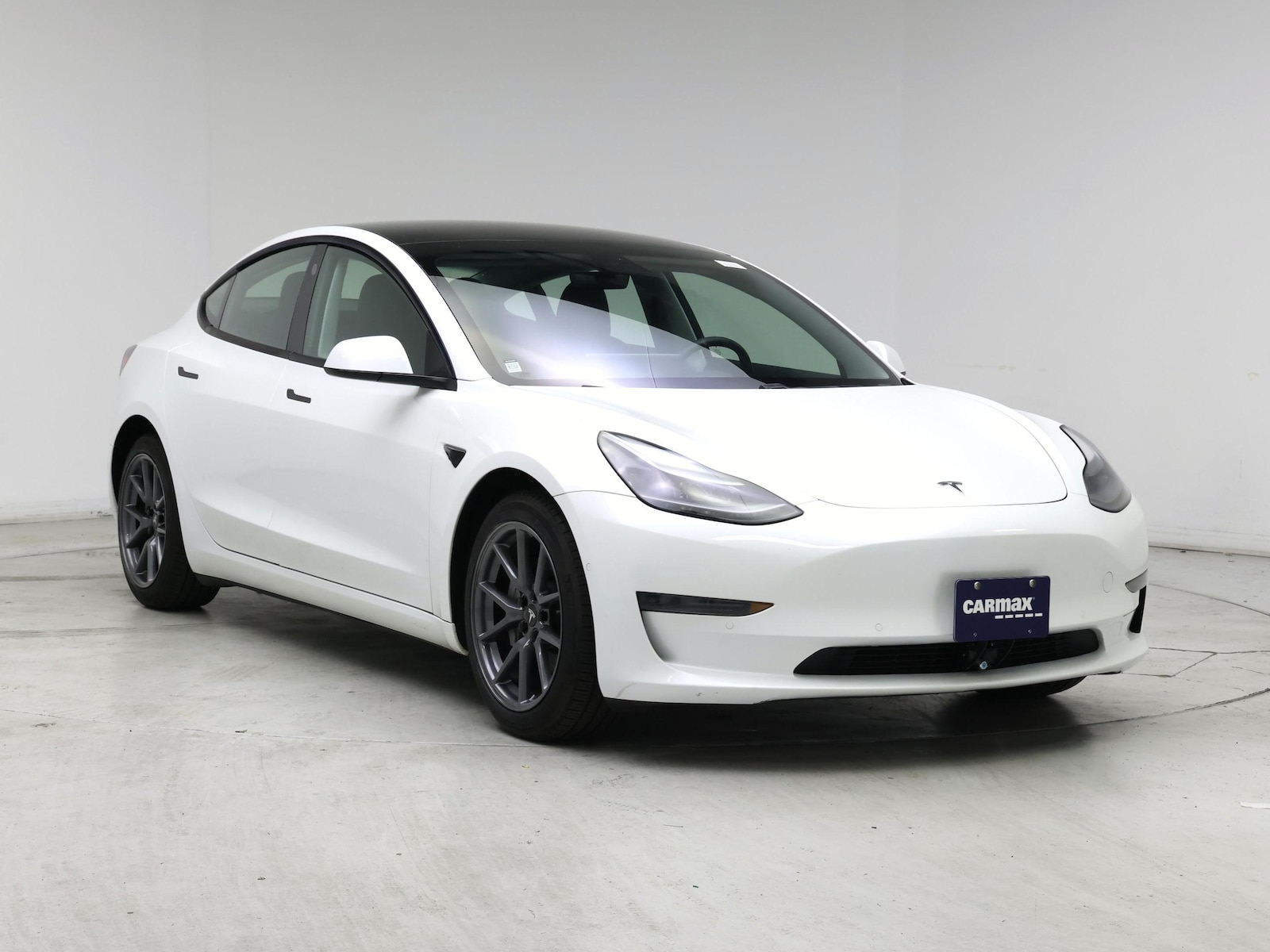 tesla model 3 2021 5YJ3E1EA0MF994923 image tesla model 3 2021 5YJ3E1EA0MF994923 image